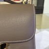 Hermès constance 2903