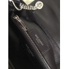 YSL MONOGRAM LOULOU SMALL SIZE 4950