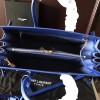 YSL sac de jour 4892