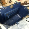 Celine NANO LUGGAGE 971