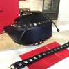 Valentino shoulder bag 4561