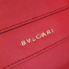 Bvlgari serpenti forever 6018