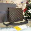 Balenciaga handbag