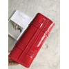 BALENCIAGA Bazar Shopper 5582