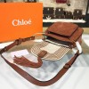 Chloe Hudson 1282