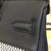 Hermès birkin