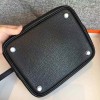 Hermes Picotin Lock 2816