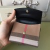 Burberry Wallet 5736