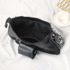 Balenciaga Le Cagole Medium Shoulder Bag