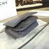 Givenchy bow cut 2086