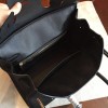 Hermes birkin 2992
