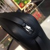 Balenciaga bag