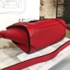 Celine NANO LUGGAGE 986