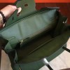 Hermes birkin 2943