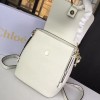Chloe backpack 1446