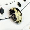 Bvlgari serpenti forever 863