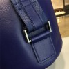 Bottega Veneta backpack