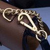 Chloe MILY 1269