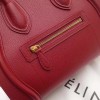 Celine MICRO LUGGAGE 1045