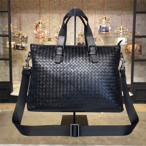 Bottega Veneta handbag 5629