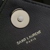 YSL MONOGRAM COLLEGE 5076