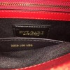 Bvlgari serpenti forever 6028