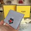 Fendi Credit card holder 1850
