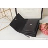 YSL SUNSET MONOGRAM 4833