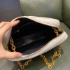 YSL Le Maillon Small Chain bag