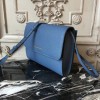 Burberry shoulder bag 5832