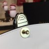 Bvlgari serpenti forever 871