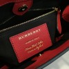 Burberry Shoulder Bag 5764