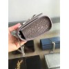YSL MONOGRAM KATE 5039