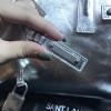 YSL sac de jour 4733