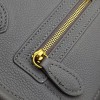 Celine nano 990