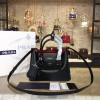 Burberry Shoulder Bag 5782