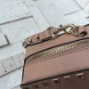Valentino shoulder bag 4646