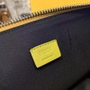 FENDI CONTINENTAL 1941