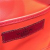 Valentino shoulder bag 4509