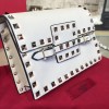 Valentino Shoulder bag 4457