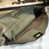 Valentino shoulder bag 4544