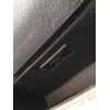 YSL MONOGRAM KATE 4742