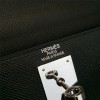 Hermes kelly 2721