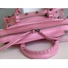 Balenciaga cagole XS handle bag