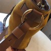 Chloe Myer bag 1354