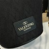 Valentino shoulder bag 4501
