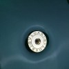 Bvlgari serpenti forever 848