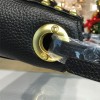 Valentino shoulder bag 4551