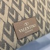 Valentino shoulder bag 4492