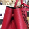 Givenchy Mini Antigona handbag 2059